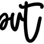 Seruput Kopi Font