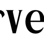 Servegin Font