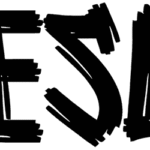 Sesat Font