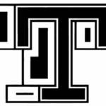 Setup Font