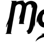 Seven Monsters Font