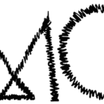 Sew Modern Font
