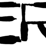 Sewer Rat Font