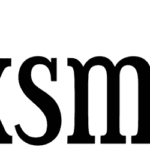 Sexsmith Font