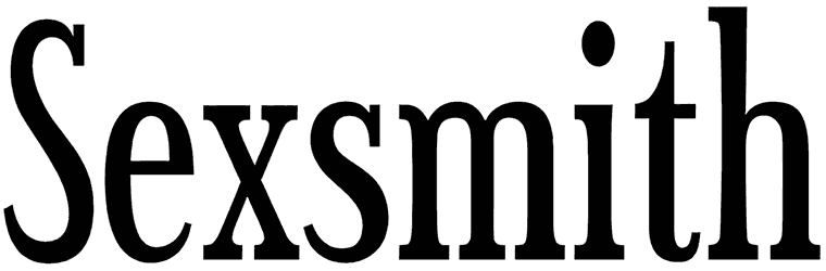 Sexsmith Font
