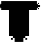 Sextant Font