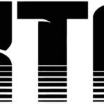 Sextape Font