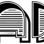 Shader Font
