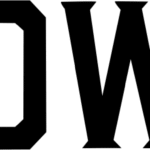 Shadow Hill Font