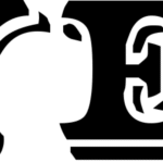 Shadowed Serif Font