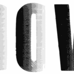 Shadowend Font