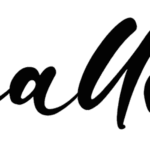 Shallows Font