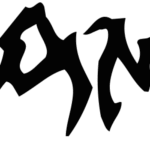 Shaman Font