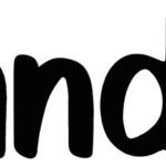 Shandera Font
