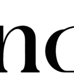 Shandora Font