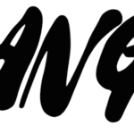 Shangar Font