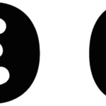 Share Dong Font