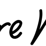 Share Now Font