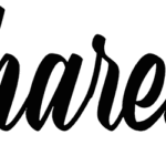 Sharely Font