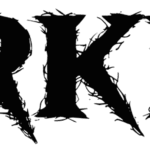 Sharkbite Font