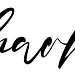 Sharkey Font
