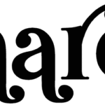 Sharon Font