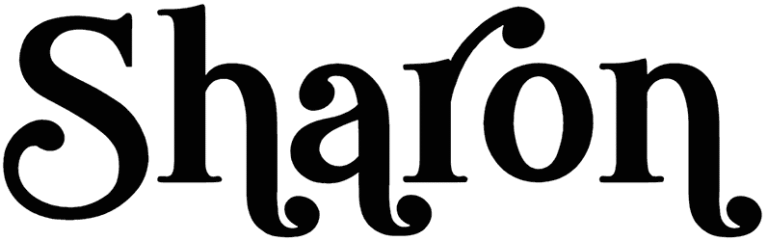 Sharon Font