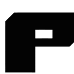SharpCore Font