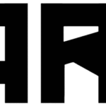Sharpin Font