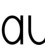 Shauna Font