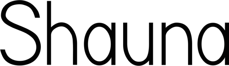 Shauna Font