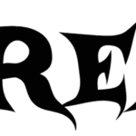 She Creature Font