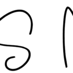 She’s Mine Font