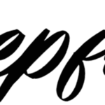 Sheepfold Font