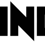 Sheeping Dogs Font