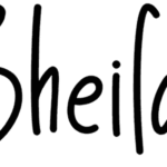 Sheila Font
