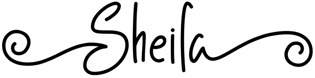 Sheila Font