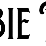 Shelbie Roger Font