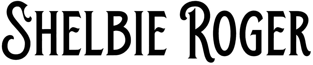 Shelbie Roger Font