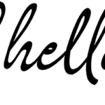 Shelley Font