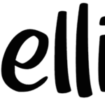 Shellina Font