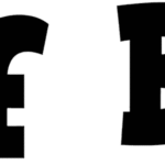 Sheriff Bounce Font