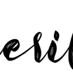 Sherilla Font