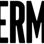 Sherman Font