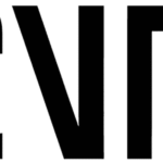 Shevans Font