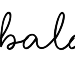 Shibalady Font