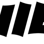 Shibe Font