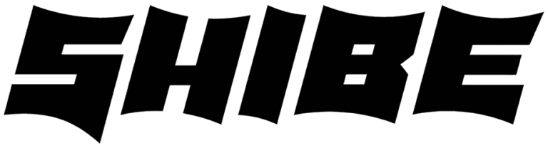 Shibe Font