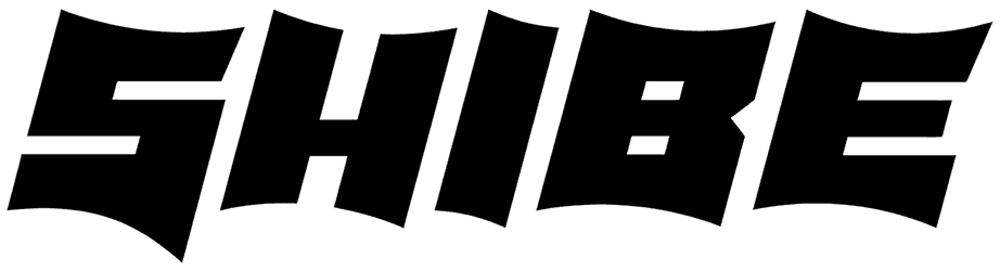 Shibe Font