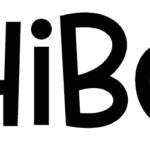 Shibori Font